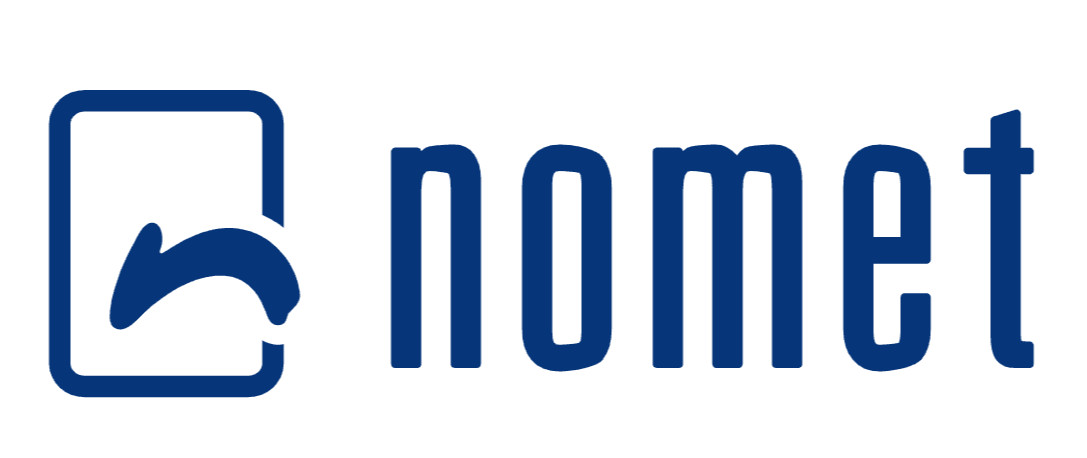 nomet